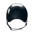 Egide Ino Glossy Helmet
