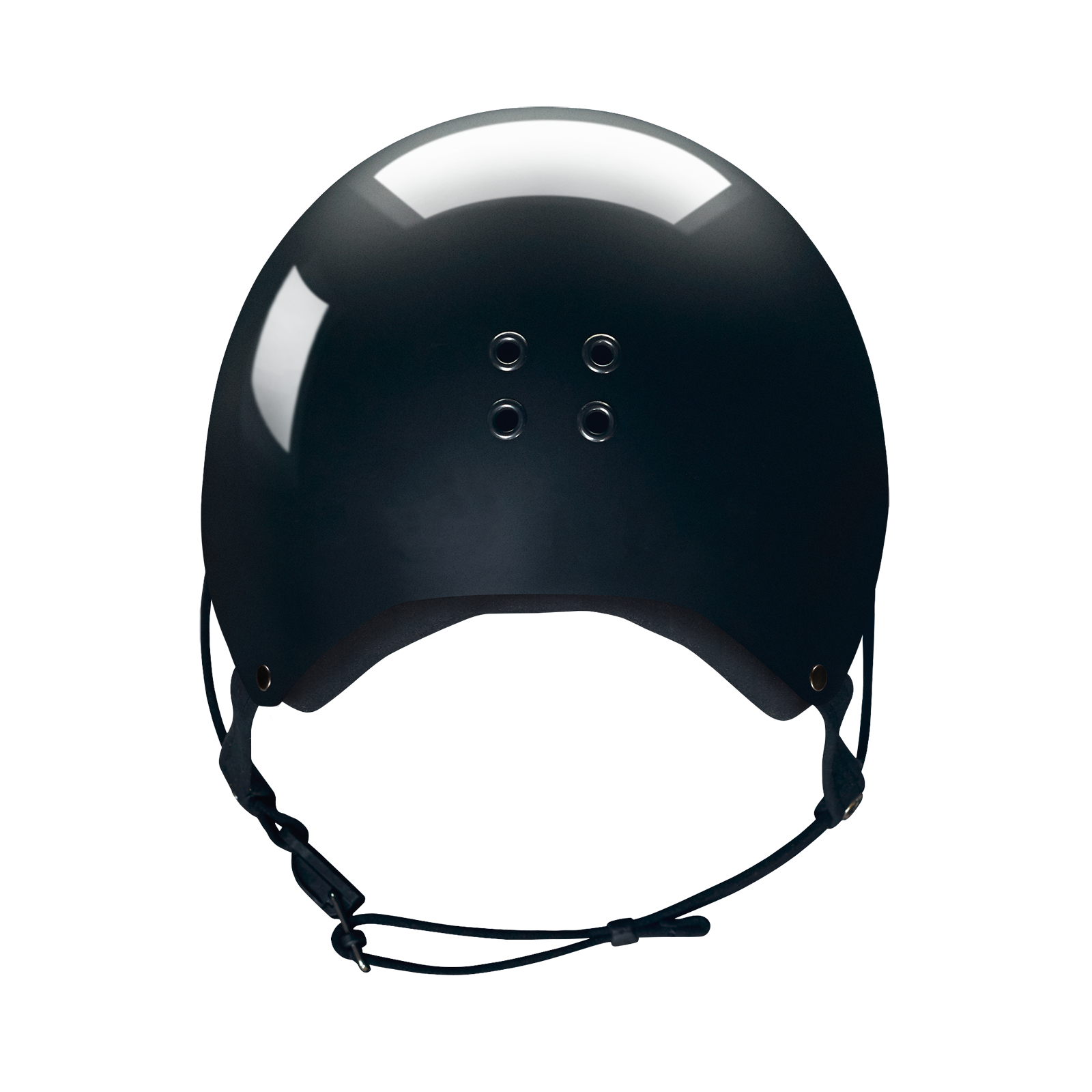 Egide Ino Glossy Helmet