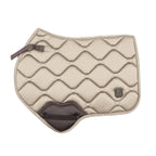 Silk Touch All Purpose Pad