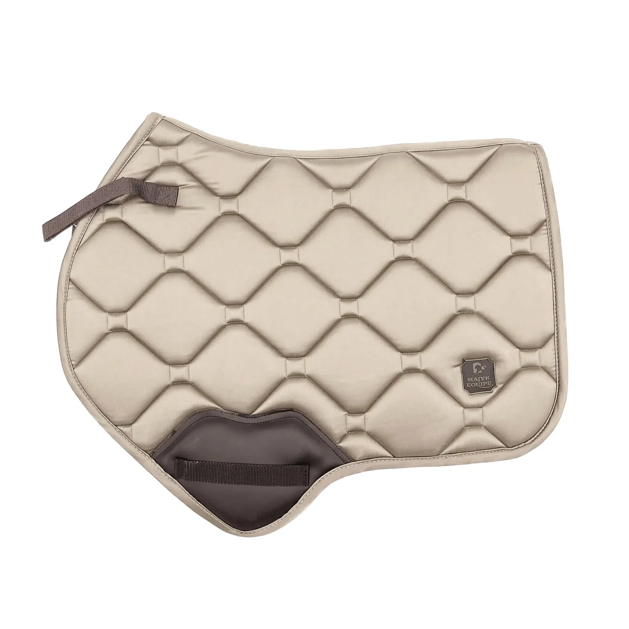 Silk Touch All Purpose Pad