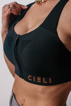 Cieli Performance Sports Bra