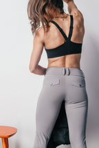 Cieli Performance Sports Bra