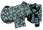 Summer Garden Collection