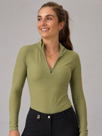 The Faye Baselayer