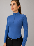 The Faye Baselayer