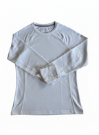 Foudy 2.0 Long Sleeve