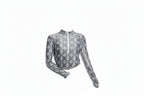 GR Sun Shirt