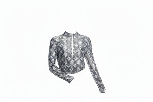 GR Sun Shirt