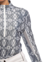 GR Sun Shirt