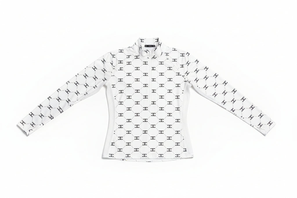 GR Sun Shirt