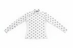GR Sun Shirt