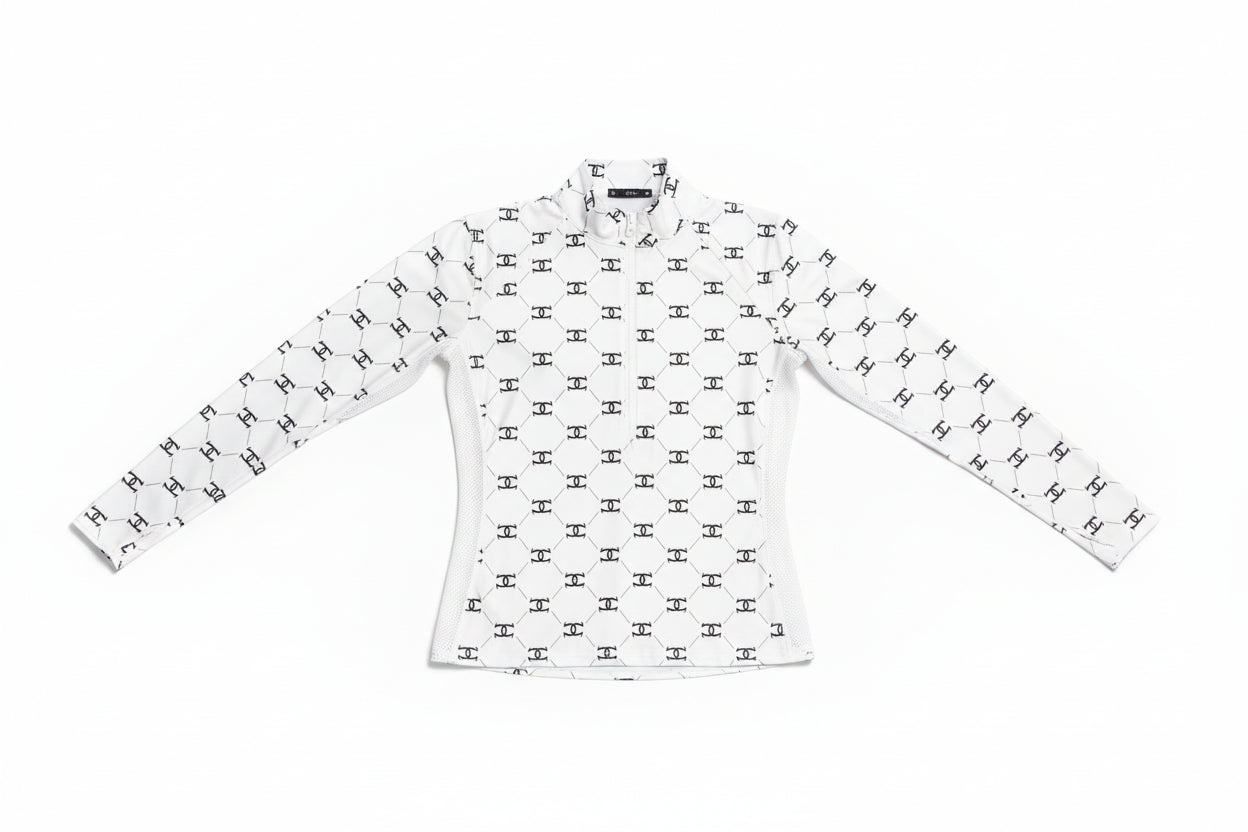 GR Sun Shirt