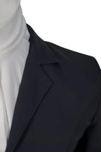 Grand Prix Saltare Dolce 4 Button Riding Show Jacket