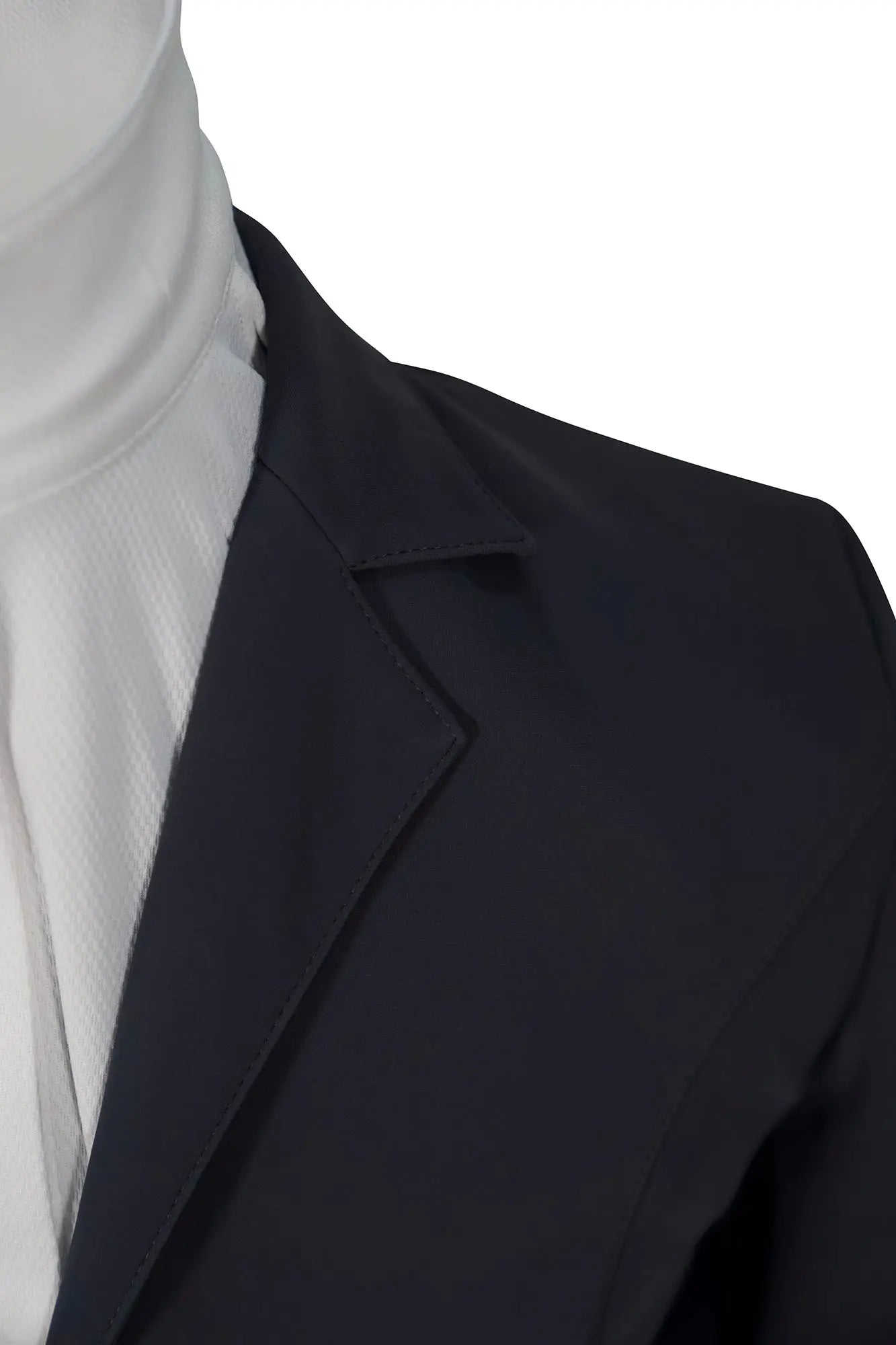 Grand Prix Saltare Dolce 4 Button Riding Show Jacket