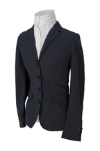 Grand Prix Saltare Dolce 4 Button Riding Show Jacket