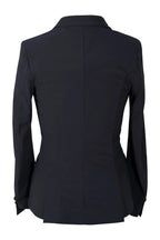 Grand Prix Saltare Dolce 4 Button Riding Show Jacket