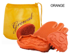 Grewal Equestrian Grooming Kit Bundle