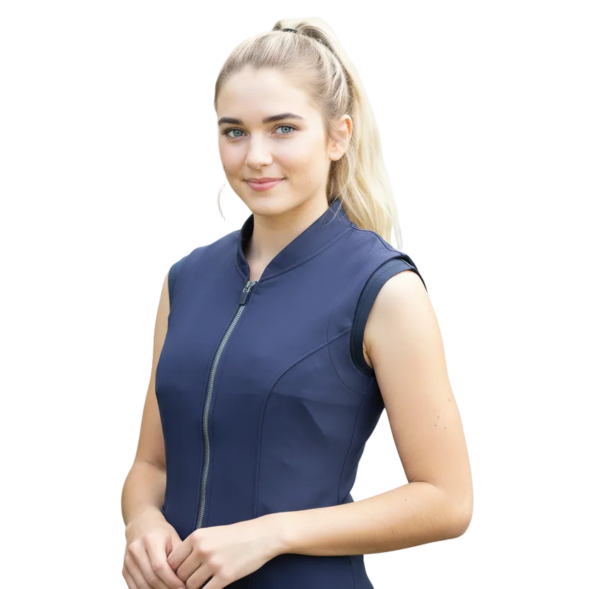 Lotus Romeo H Vest