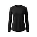 LBD Mesh Long Sleeve