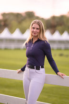 Cabo Ultra-Light Sun Shirt