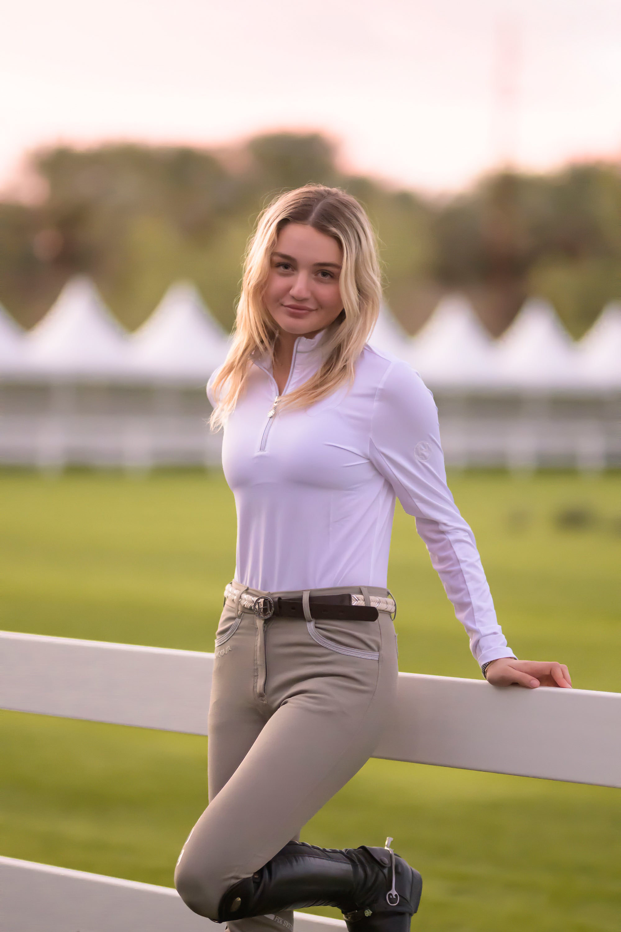 Cabo Ultra-Light Sun Shirt