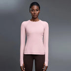 Active Long Sleeve