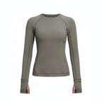 Active Long Sleeve