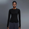 Active Long Sleeve