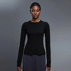 Active Long Sleeve