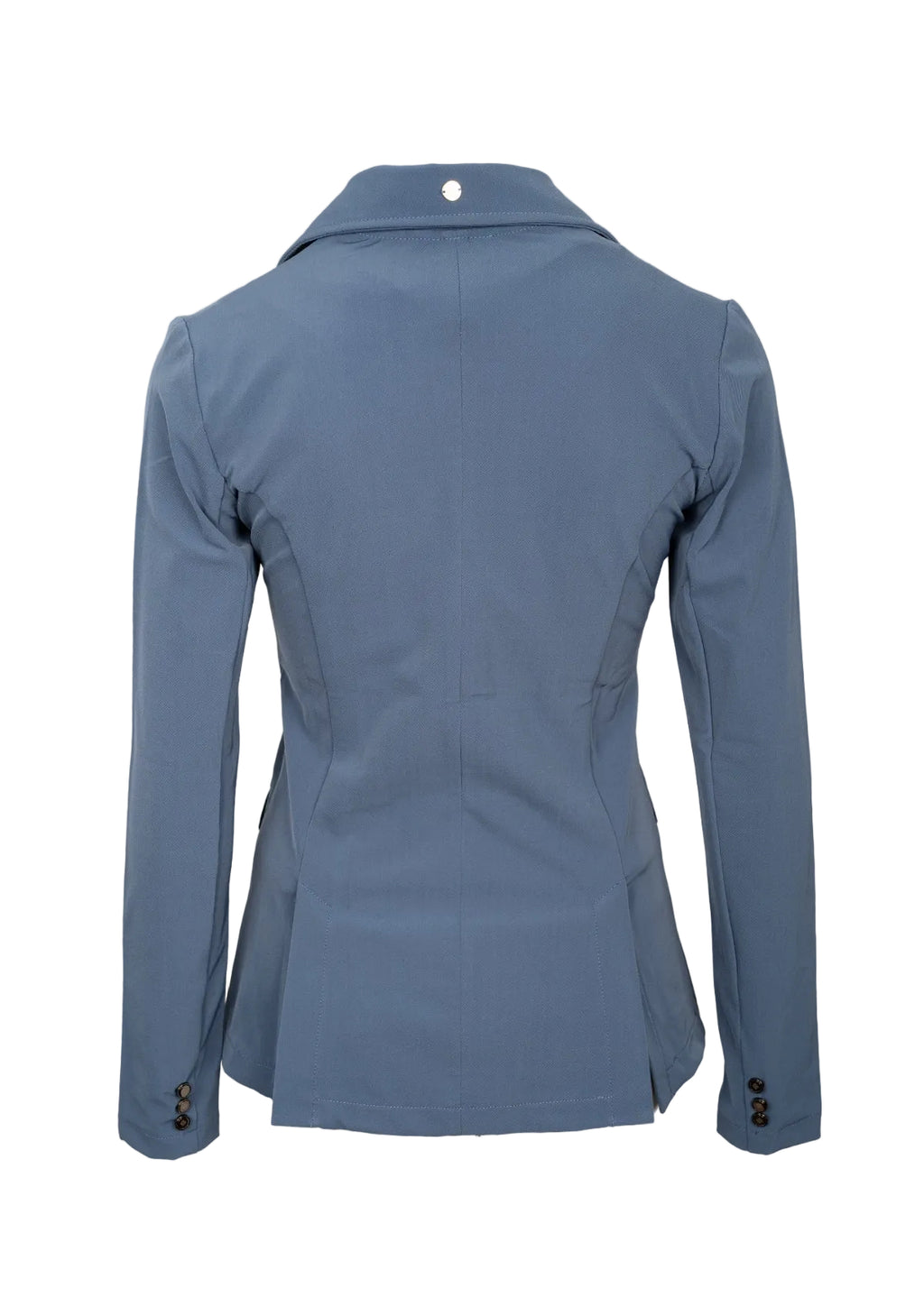 Espoir Hunter Show Jacket Mid Blue