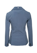 Espoir Hunter Show Jacket Mid Blue