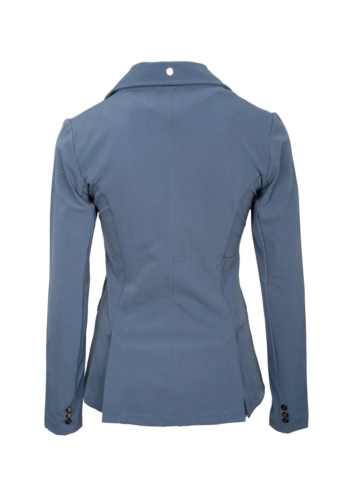 Espoir Hunter Show Jacket Mid Blue