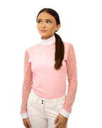 Ophelia Shirt