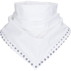 The Hannah/Face and Neck Sun Protector