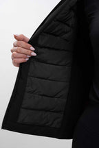 Balma Vest