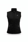 Balma Vest