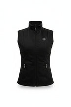 Balma Vest