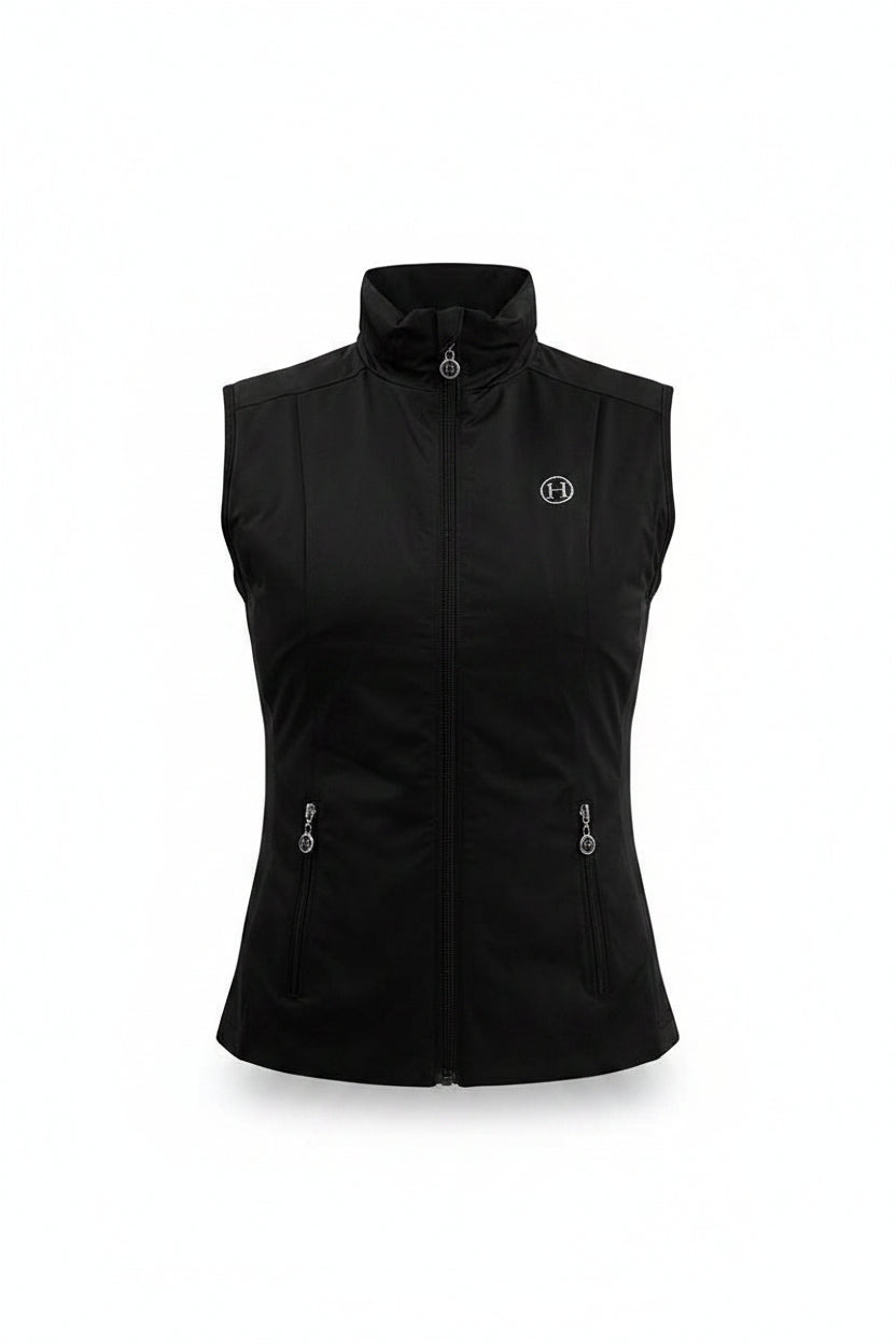 Balma Vest