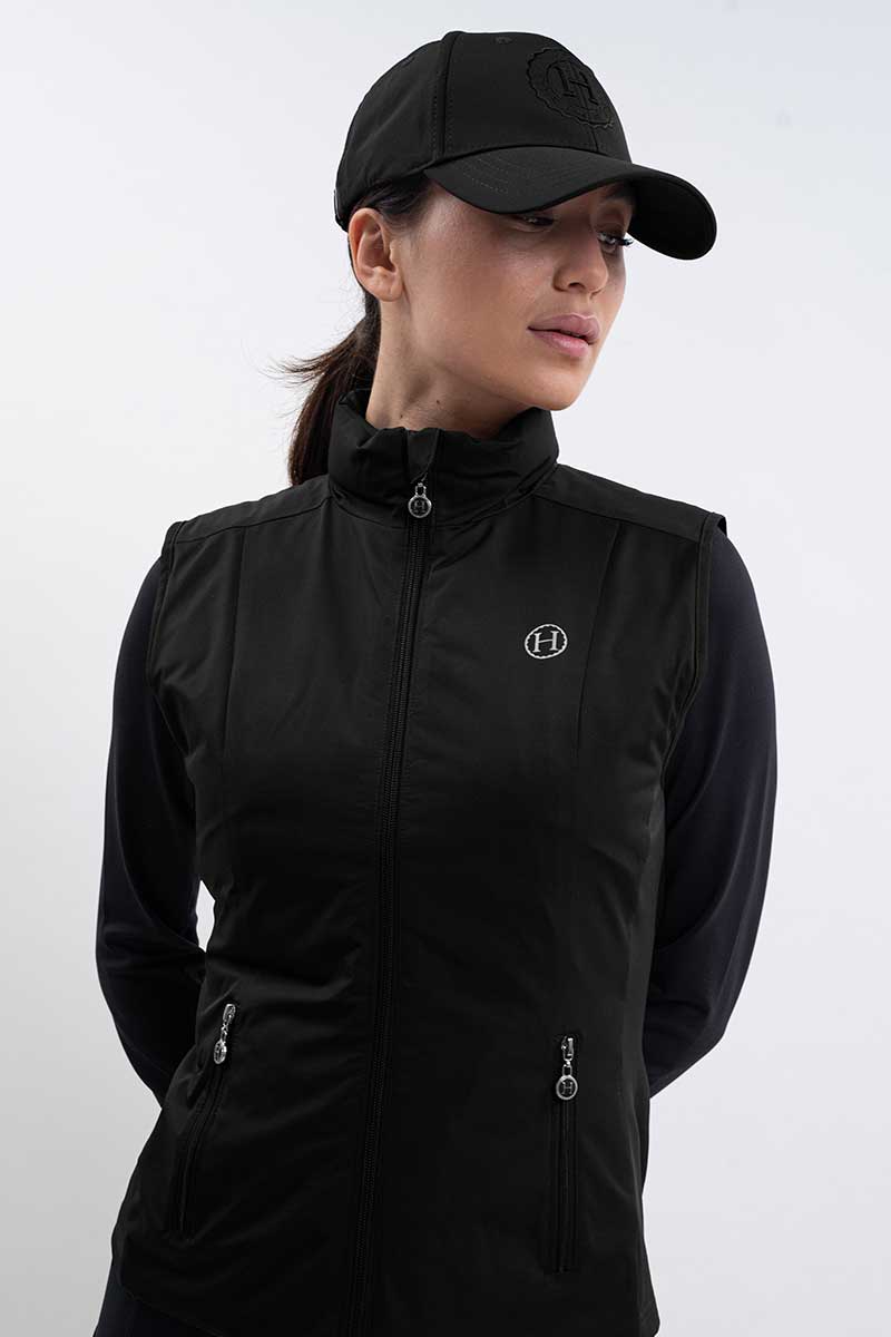 Balma Vest