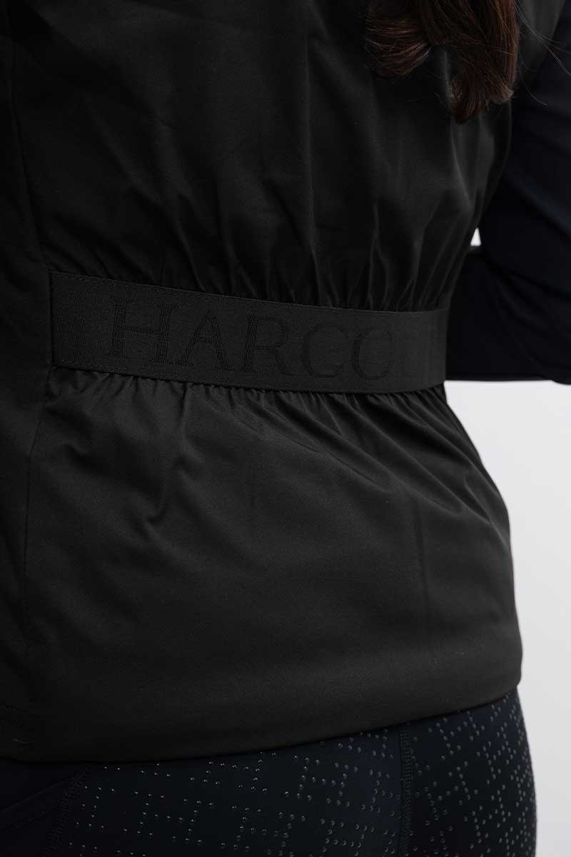 Balma Vest