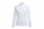 Cassi Competition Shirt - UPF50+