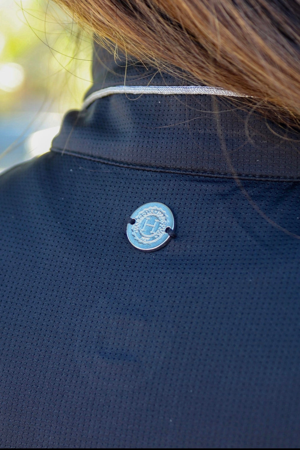 Cabo Ultra-Light Sun Shirt
