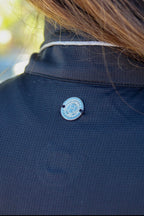 Cabo Ultra-Light Sun Shirt