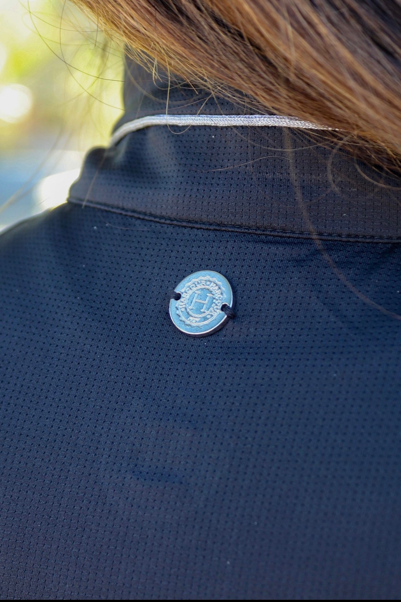 Cabo Ultra-Light Sun Shirt