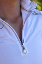 Cabo Ultra-Light Sun Shirt