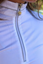 Cabo Ultra-Light Sun Shirt