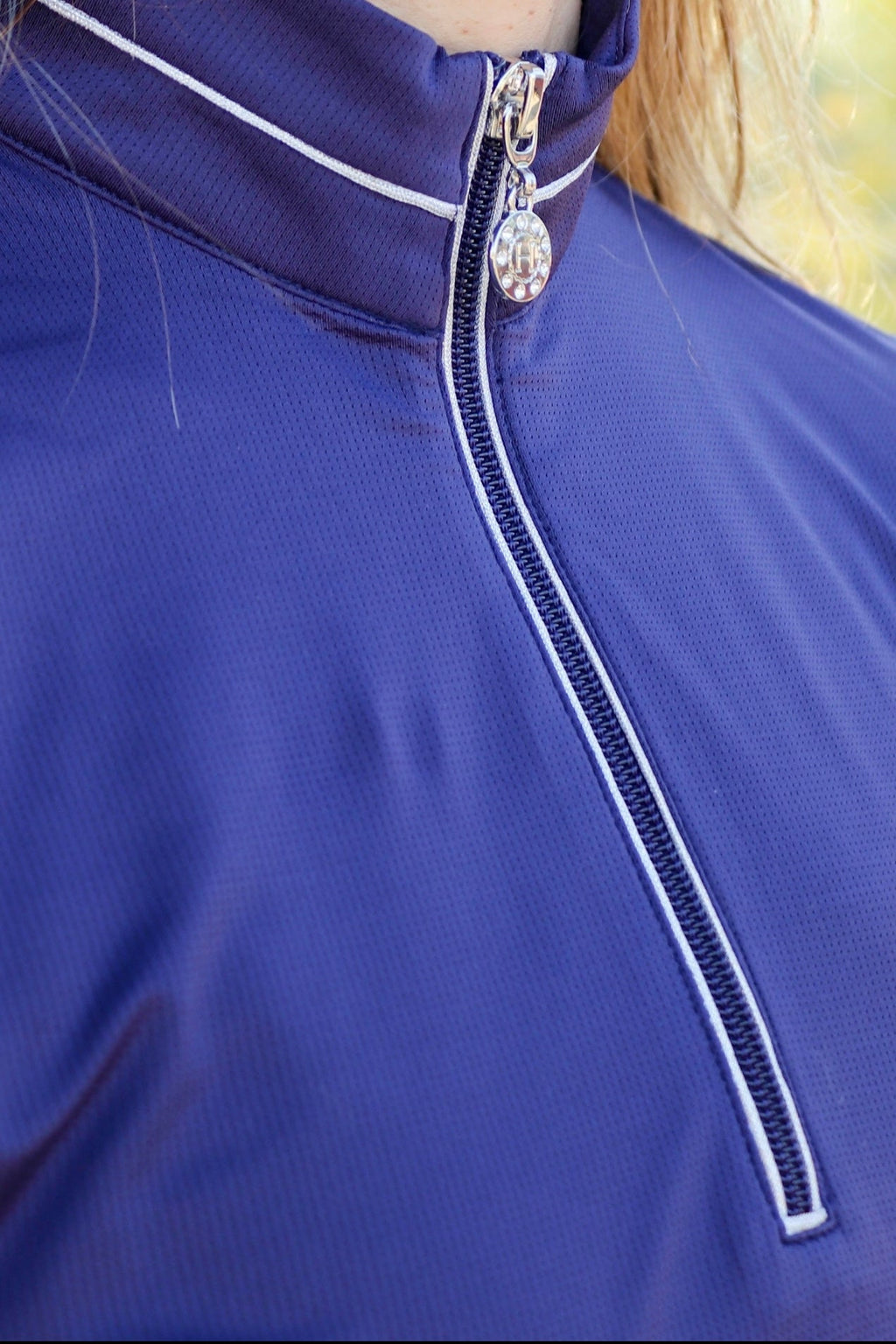 Cabo Ultra-Light Sun Shirt