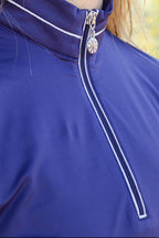Cabo Ultra-Light Sun Shirt