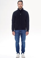Jako Jacket