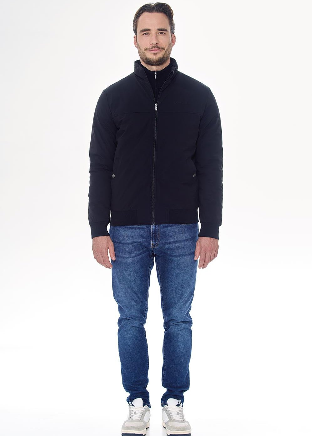 Jako Jacket